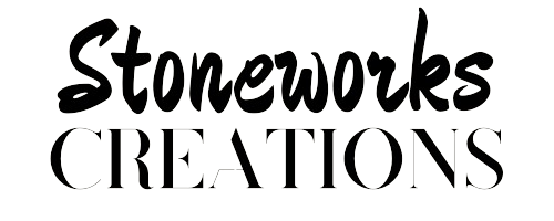 Your Words Set In Stone